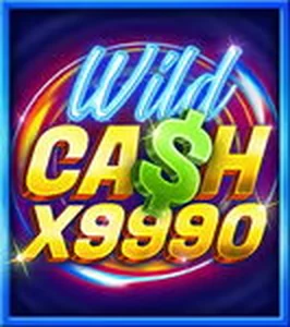 Слот Wild Cash x9990 у Vulkan Casino