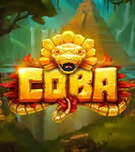 Слот Coba у Vulkan Casino