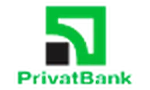PrivatBank