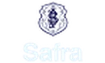 Banco Safra