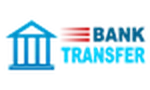 Bank Transfer