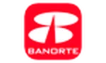 Banorte