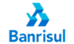 Banrisul