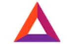 Basic Attention Token