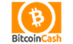 Bitcoin Cash