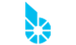 Bitshares