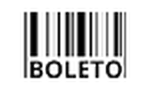 Boleto