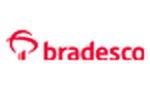 Bradesco