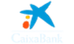 Caixa