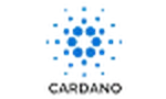 Cardano