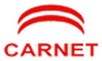 Carnet