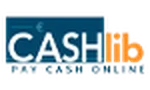 Cashlib