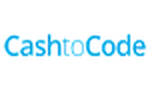 CashtoCode