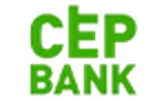 Cep Bank