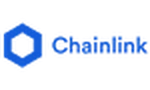 Chainlink