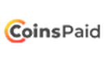 CoinsPaid