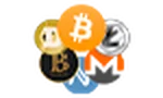 Criptomoeda