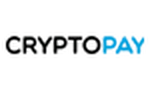 Cryptopay