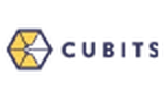 Cubits