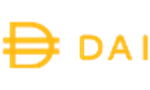 Dai