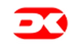 Dankort