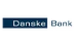 Danske Bank
