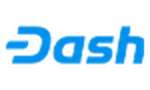 Dash