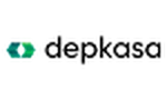 Depkasa