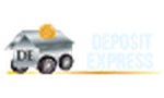 Deposit Express