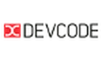 DevCode