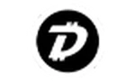 DigiByte