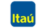 Itau