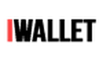 iWallet