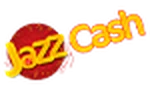 Jazz Cash