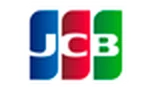 JCB