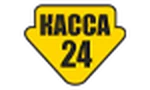 Kassa24