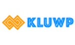 Kluwp