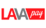LAVA pay