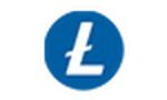 Litecoin