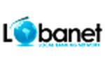 Lobanet