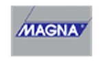 Magna