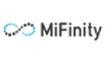 MiFinity