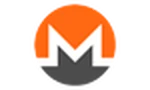 Monero