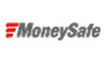 MoneySafe