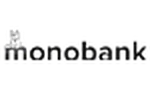 Monobank