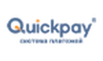 Quickpay