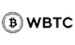 Wrapped Bitcoin (WBTC)