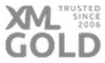 XMLGold