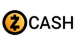 Zcash