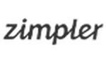 Zimpler
